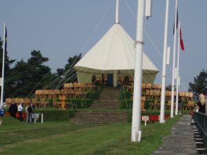 Tynwald Day: the Manx National Day