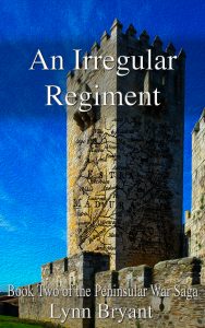 An Irregular Regiment