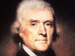 Independence Day - Thomas Jefferson