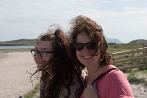 Ireland 2017